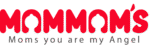 mammamsbd.com