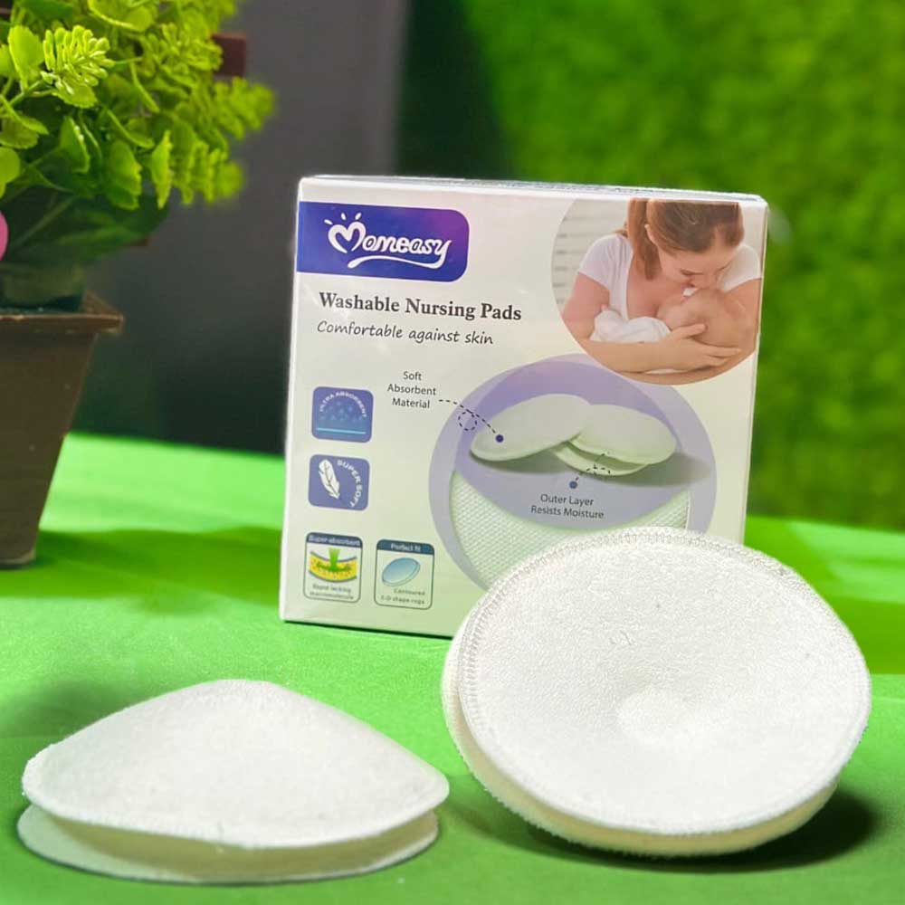 Momeasy Breast Pad