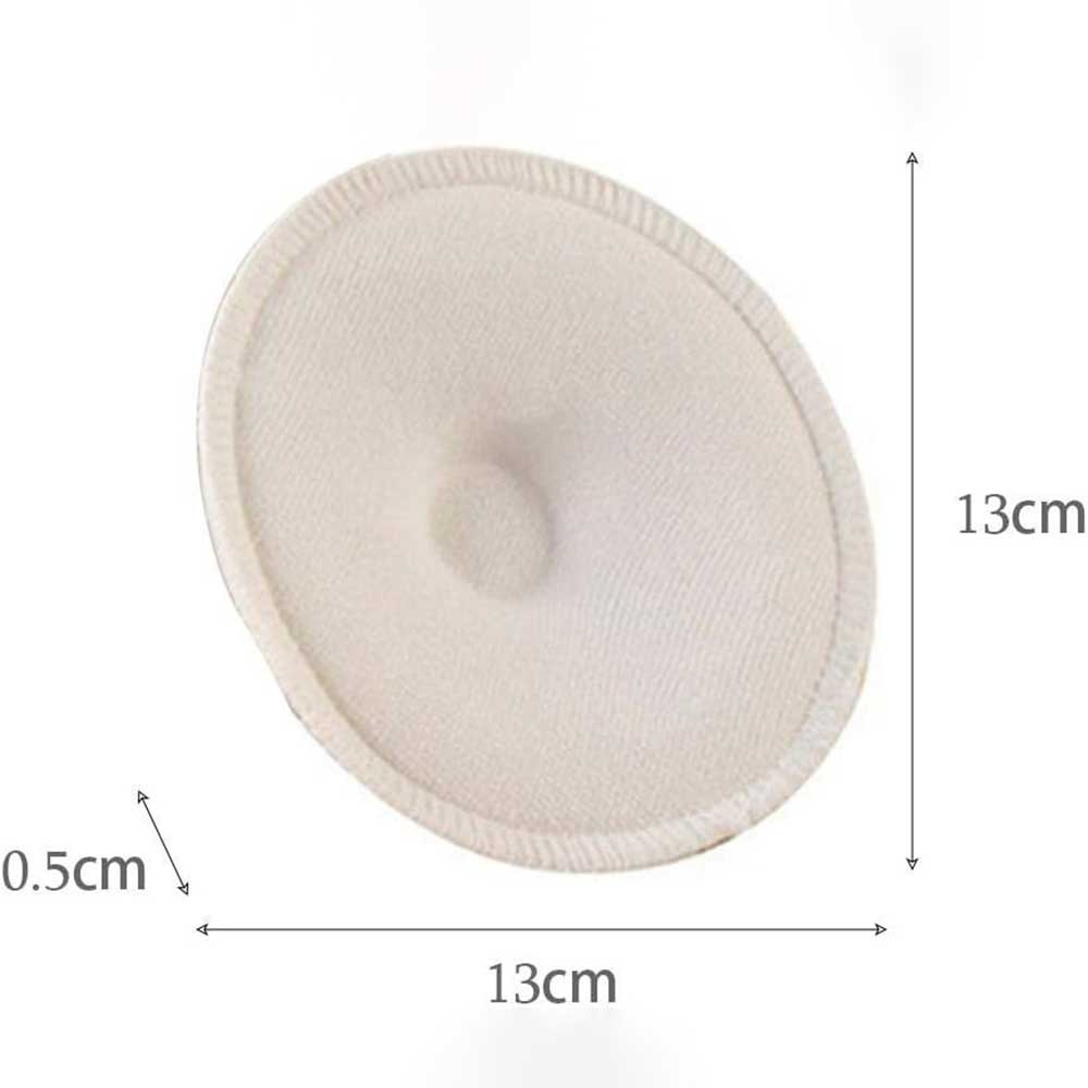 Momeasy Breast Pad - Image 3