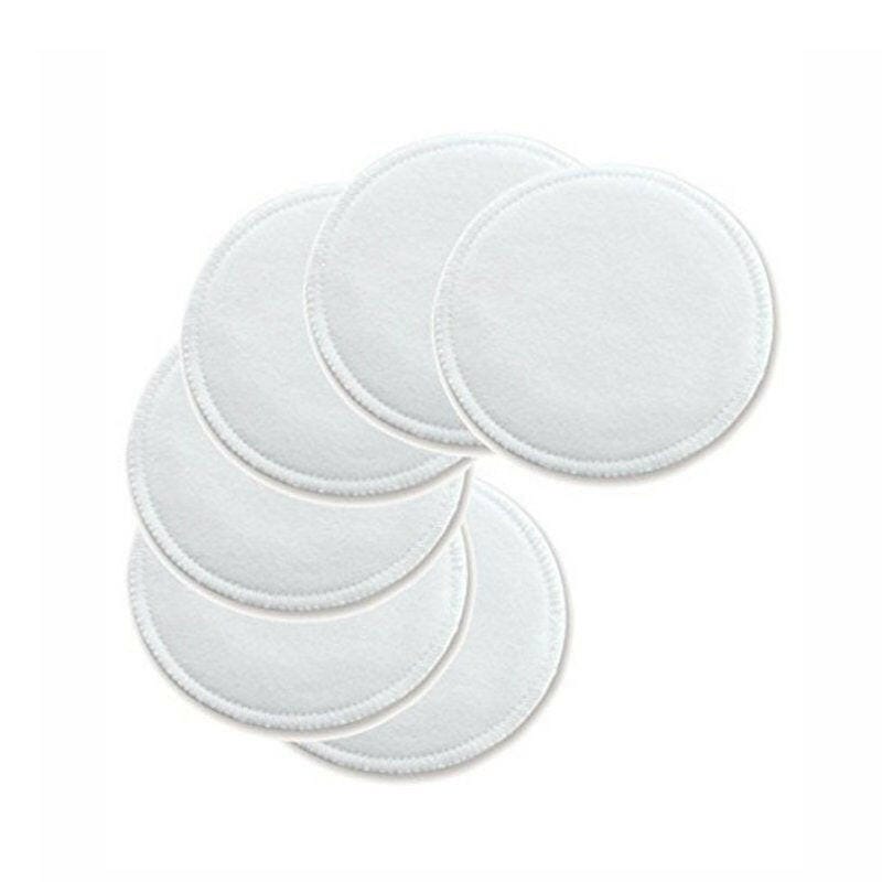 Momeasy Breast Pad - Image 2